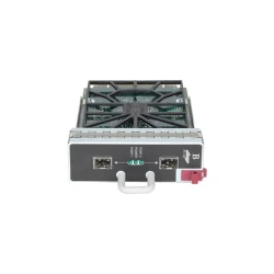 HP FC Fibre Channel M5314A Module