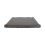 HP FF 5700-40XG-2QSFP+ 2x Power Supply 2x Fans Switch