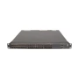 HP FF5700-40XG-2QSFP+ Switch With 2x Power Supply 2x Fans