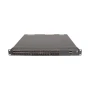 HP FlexFabric 5700-40XG-2QSFP+ Switch