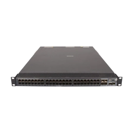 HP FlexFabric 5800AF-48G Switch, HP, Switchevi, JG225BD, refurbished