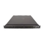 HP FlexFabric 5800AF-48G Switch