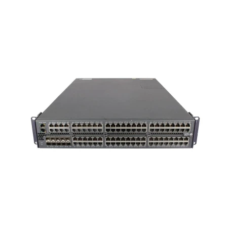 HP FlexFabric 5830AF 96G RJ45 10/100/1000Base-T Switch, HP, Modularni switchevi, JC694A, refurbished