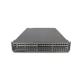 HP FlexFabric 5830AF 96G RJ45 10/100/1000Base-T Switch