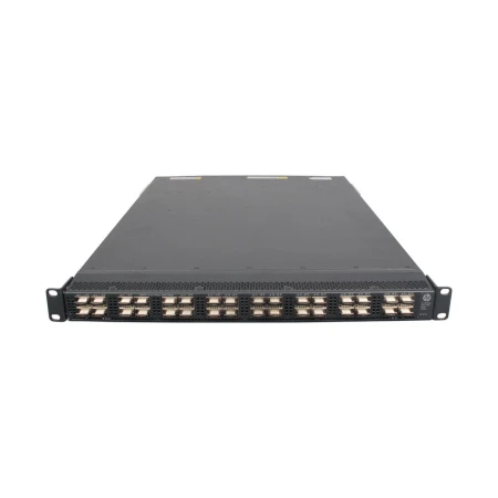 HP FlexFabric 5930 32QSFP+ Switch, HP, Switchevi, JG726A, refurbished