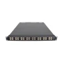 HP FlexFabric 5930 32QSFP+ Switch