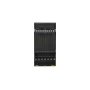 HP FlexNetwork 10508-V Switch Chassis