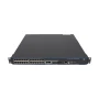 HP FlexNetwork 3600 24 PoE+ v2 SI Switch