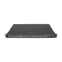 HP FlexNetwork 5120 48G SI Switch