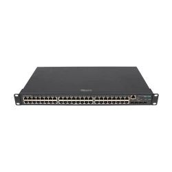 HP FlexNetwork 5120 48G SI Switch