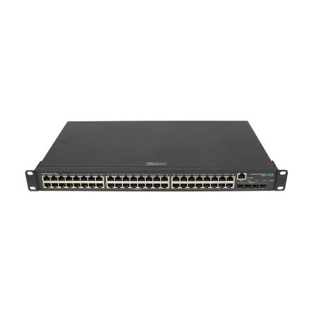 HP FlexNetwork 5120 48G SI Switch, HP, Modularni switchevi, JE072B, refurbished