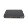 HP FlexNetwork 5120 Switch