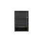 HP H3C ProCurve 7510 Switch Chassis