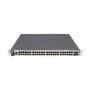 HP L3 Managed PoE Ethernet Switch