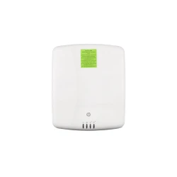 HP MSM430 Dual Radio 80211N Access Point