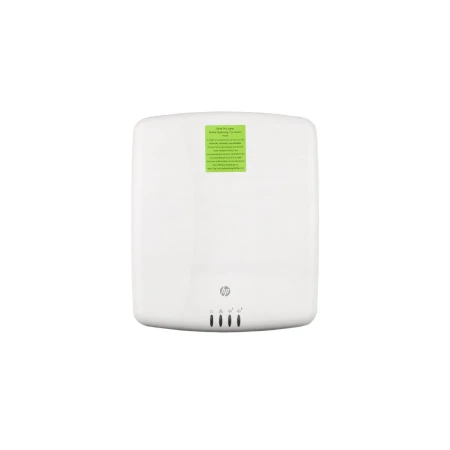 HP MSM430 Dual Radio 80211N Access Point, HP, Routeri, J9651-61001, refurbished