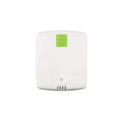HP MSM430 Dual Radio 80211N Access Point