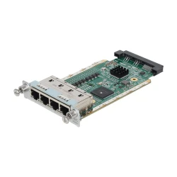 HP MSR 24-Port Gig-T Switch HMIM Module