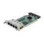 HP MSR 24-Port Gig-T Switch HMIM Module