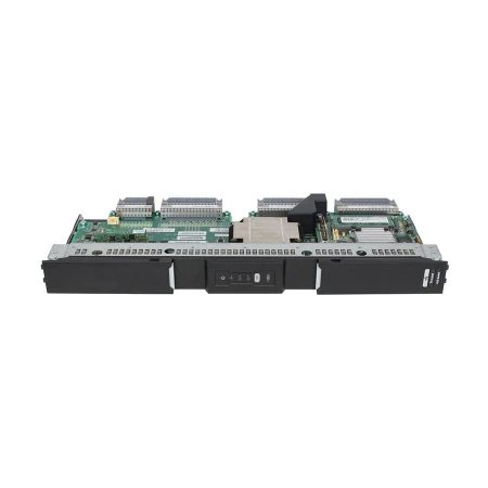 HP Moonshot 1500-45G 1G Switch Module, HP, Switchevi, 704656-001, refurbished