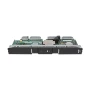 HP Moonshot 1500-45G 1G Switch Module
