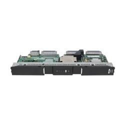 HP Moonshot 1500-45G 1G Switch Module