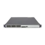 HP ProCurve 1910-24G Switch Module
