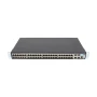 HP ProCurve 1920-48G Managed 48-Port 10/100/1000 Switch