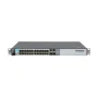 HP ProCurve 2510-24 Switch