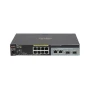 HP ProCurve 2530-8-PoE+ Switch