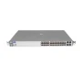 HP ProCurve 2626 24-Port Switch