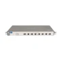 HP ProCurve 2708 10/100/1000 8-Port Switch