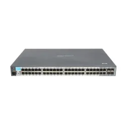HP ProCurve 2810-48G Switch