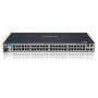 HP ProCurve 2900-24G Switch