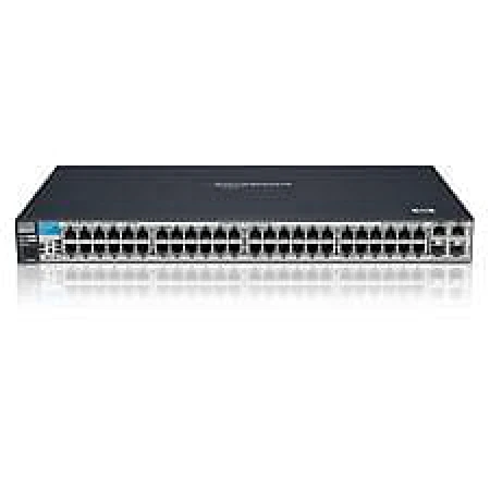 HP ProCurve 2900 24G Switch, HP, Modularni switchevi, J9049-69001, refurbished