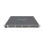 HP ProCurve 2910AL 48G Switch