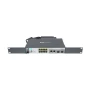 HP ProCurve 2915-8G-PoE Managed Switch