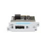 HP ProCurve 2920 Dual Port 10GB Thernet SFP+ Module