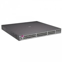 HP ProCurve 3400cl-24G Compact Switch