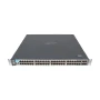 HP ProCurve 3500-48 Switch