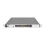 HP ProCurve 3500YL-24G-PoE+ Switch