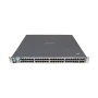 HP ProCurve 3500YL 48G-Power with Module Switch