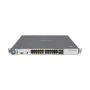 HP ProCurve 3500yl-24G-PWR Switch