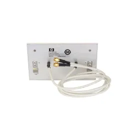 HP ProCurve 3dBi Dual Band Diversity Antenna