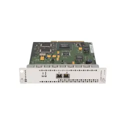 HP ProCurve 4000/8000 Switch