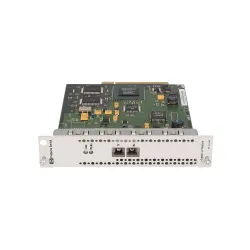 HP ProCurve 4000/8000 Switch