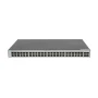 HP ProCurve 48-Port Web Managed Ethernet Network Switch