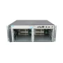 HP ProCurve 5406ZL Managed Edge Switch Chassis