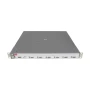 HP ProCurve 6400cl-6XG Switch