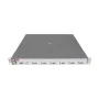 HP ProCurve 6400cl-6XG Switch